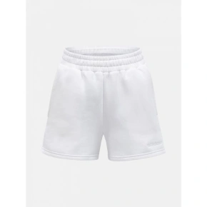 Spodenki Peak Performance Original Small Logo Shorts W G78664020-099 dámské