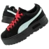 Buty damskie Mayze Dua Lipa W 387294 05 - Puma