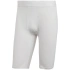 Spodenki adidas Techfit Aeroready Short Tights M HP0611