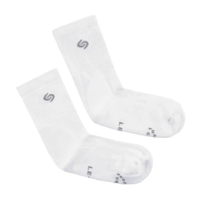 Skarpety Motive Sport Deo Socks W 075054 dámské