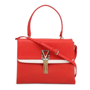 Torebka damska SATIRO-VBS3WB01 - Valentino by Mario Valentino