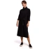 Sukienka damska model 147160 - BeWear
