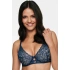 Damski biustonosz push-up HINT - Henderson ladies