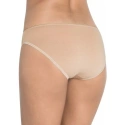 Dámské kalhotky 24/7 Cotton Tai - Sloggi