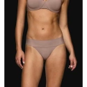 Dámské kalhotky Body Make-Up Illusion String EX - Triumph
