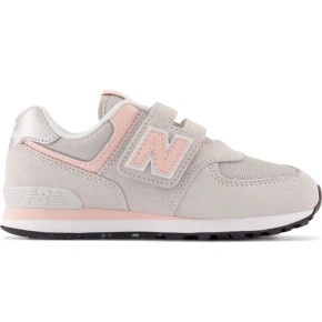 Buty New Balance  buty Jr PV574EVK
