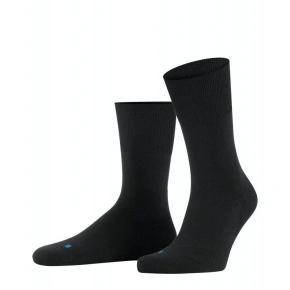 Skarpety FALKE Run SO 16605-3000