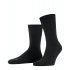 Skarpety FALKE Run SO 16605-3000