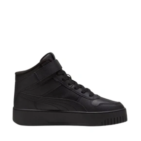 Buty Puma Carina Street Mid WTR W 398050 01 dámské Buty Puma Carina Street Mid WTR W 398050 01 dámské