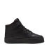 Buty Puma Carina Street Mid WTR W 398050 01 dámské