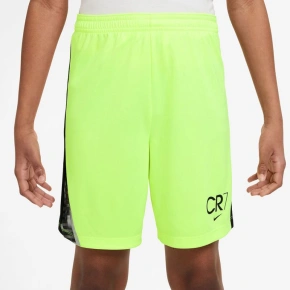 Spodenki Nike CR7 Academy 23 M HF4346-702
