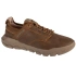 Buty Caterpillar Hex Lite Leather M P726318