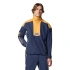 Kurtka Columbia Riptide II Retro Windbreaker Anorak M 2121681466