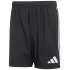 Spodenki adidas Tastigo 25 M JN7155