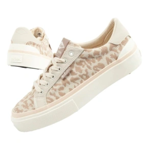 Buty Lee Cooper W LCW-25-02-3330L dámské