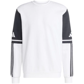 Bluza adidas Squadra 25 Sweat Crew M JD2959 pánské