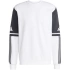 Bluza adidas Squadra 25 Sweat Crew M JD2959 pánské