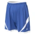 Męskie Spodenki DENTRA SHORTS  SENIOR