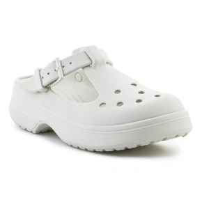 Klapki Crocs Classic Mary Jane W 210581-0HZ