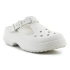 Klapki Crocs Classic Mary Jane W 210581-0HZ