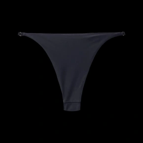 Damski Dół stroju kąpielowego ANDALUZI BOTTOM W