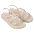 Sandały Ipanema Diversa Flatform W 27238 BH324