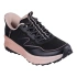 Buty Skechers Slip-ins Switch Back - Mist W 180157-BKPK