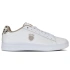 Buty K-Swiss Court Shield II W 94412-918-M dámské