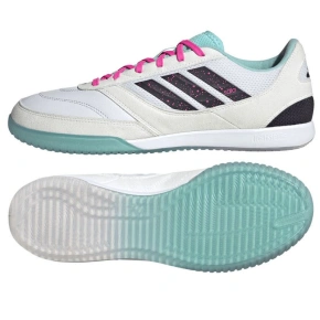 Buty piłkarskie adidas Top Sala Competition II IN M JH6293