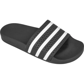 Klapki adidas ORIGINALS Adilette M 280647