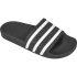 Klapki adidas ORIGINALS Adilette M 280647