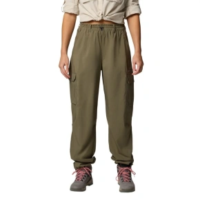 Spodnie Columbia Skien Valley Cargo Pant W 2119143397