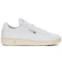 Buty K-Swiss Slammklub CC M 08911-135-M