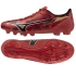 Buty Mizuno Alfa II Select FG P1GA256560