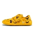 Buty Affenzahn barefoot Slipper Cotton Movy tygrys (01398-10009)