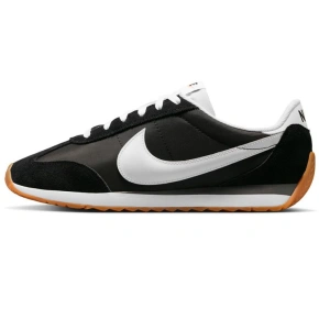 Buty Nike Pacific M HQ2052-001 Buty Nike Pacific M HQ2052-001