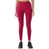Legginsy 4F FNK W 4FRAW24TFTIF389 60S dámské