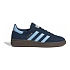 Buty adidas Junior Handball Spezial IH8011