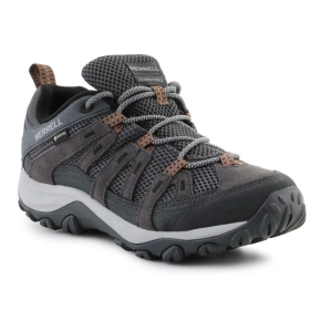 MERRELL Alverstone 2 GORE-TEX J037167 Granite MERRELL Alverstone 2 GORE-TEX J037167 Granite