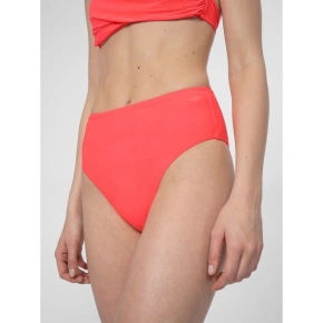 Kąpielowy strój damski dół od bikini 4F Kąpielowy strój damski dół od bikini 4F