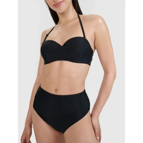 Dół od bikini damski 4F 4FWSS25UBKBF073-20S Dół od bikini damski 4F 4FWSS25UBKBF073-20S