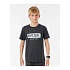 T-Shirt RIP CURL BOXED TEE-BOY