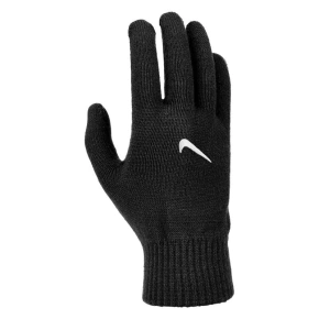 Rękawice KNIT SWOOSH TG 3.0 Rękawice KNIT SWOOSH TG 3.0