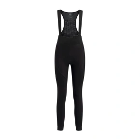 Rogelli spodnie damskie n/s SIGNATURE czarne XL