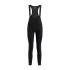Rogelli spodnie damskie n/s SIGNATURE czarne XL