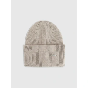 Czapka beanie uniseks 4F 4FRAW25ACAPU0721-25S