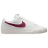 Nike buty damskie Court Legacy NN DH3161-106 dámské