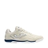 Buty piłkarskie Joma Maxima 2625 Indoor beżowe MAXS2625IN