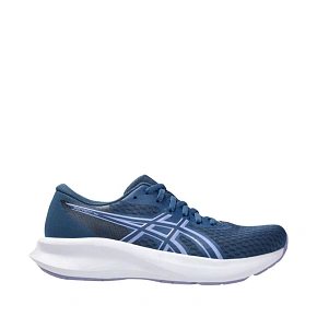 Buty damskie do biegania Asics Patriot 14 1012B836 403 dámské