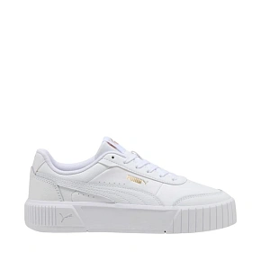 Buty damskie Puma Carina Mia 402637 06 dámské